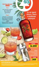 Interspar akciós újság Oldal 9