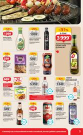 Auchan akciós újság | Szupermarket Oldal 9
