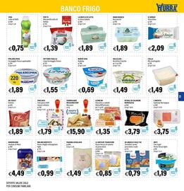 Volantino Hurrà Pagina 11