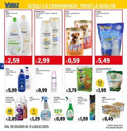 Volantino Hurrà Pagina 14