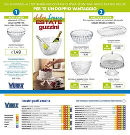 Volantino Hurrà Pagina 16