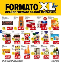 Volantino Hurrà Pagina 4