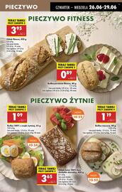 Biedronka gazetka tydzień 26 Strona 19