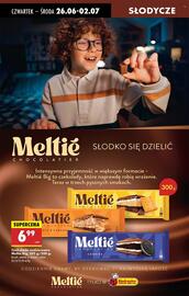 Biedronka gazetka tydzień 26 Strona 59