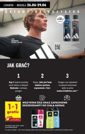 Biedronka gazetka tydzień 26 Strona 65