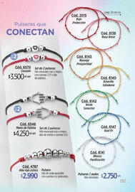 Catálogo Amodil Página 133