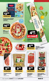 Netto gazetka Strona 2