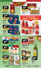 Netto gazetka Strona 3