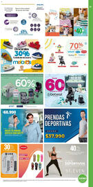 Catálogo Jumbo Página 29