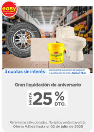 Catálogo Easy semana 26 Página 10
