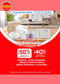 Catálogo Easy semana 26 Página 14