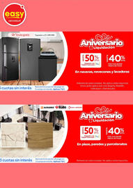 Catálogo Easy semana 26 Página 15