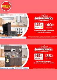 Catálogo Easy semana 26 Página 16