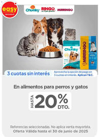 Catálogo Easy semana 26 Página 2