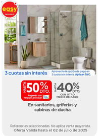 Catálogo Easy semana 26 Página 3