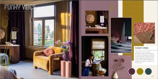 COLORS@HOME folder Pagina 10