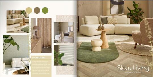 COLORS@HOME folder Pagina 12