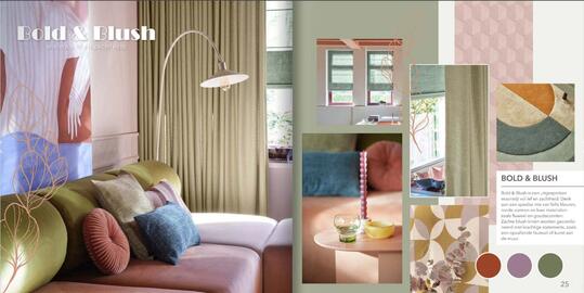 COLORS@HOME folder Pagina 13