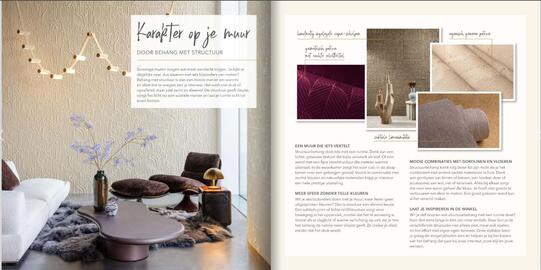 COLORS@HOME folder Pagina 14