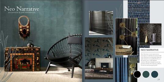 COLORS@HOME folder Pagina 15