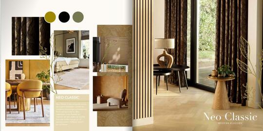COLORS@HOME folder Pagina 16