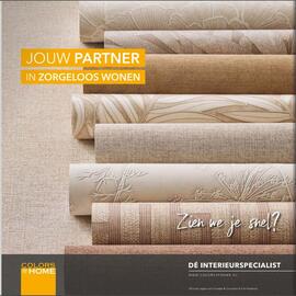 COLORS@HOME folder Pagina 18