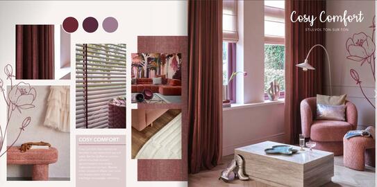 COLORS@HOME folder Pagina 4