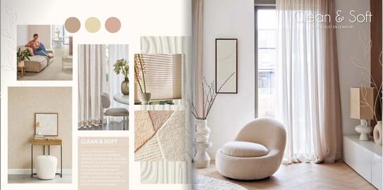 COLORS@HOME folder Pagina 6