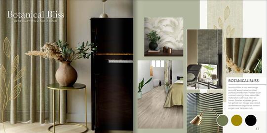 COLORS@HOME folder Pagina 7