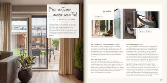 COLORS@HOME folder Pagina 8