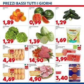 Volantino MEGA Pagina 3