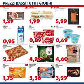 Volantino MEGA Pagina 5