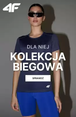 4F gazetka (ważność do 3-07)