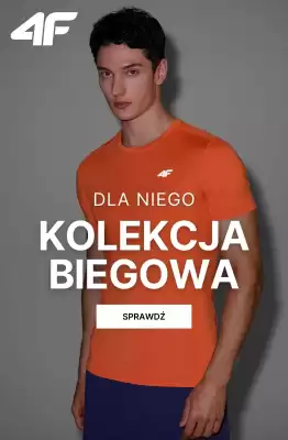 4F gazetka (ważność do 3-07)
