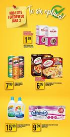 Market Jan gazetka | Skawina Strona 2