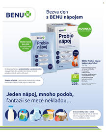 Benu leták Strana 10