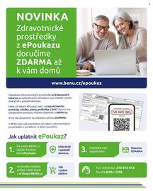 Benu leták Strana 18