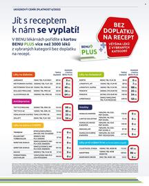Benu leták Strana 20