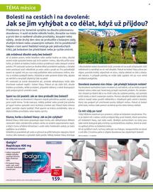 Benu leták Strana 8