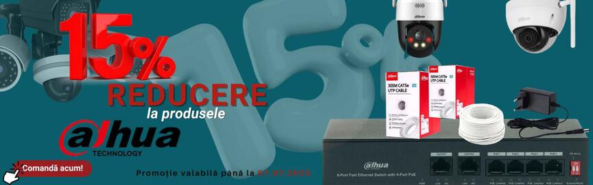 Catalog Vitacom Pagină 1