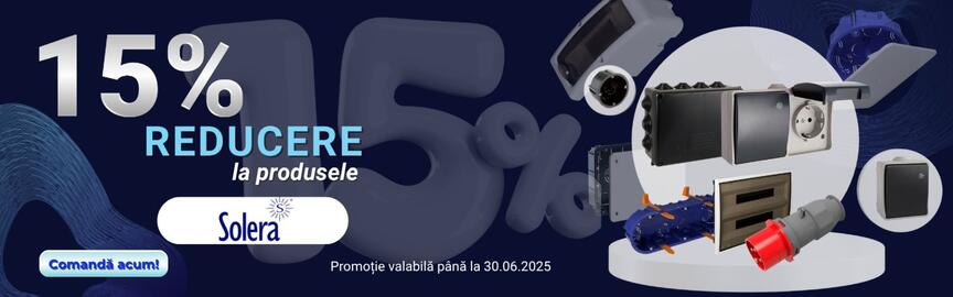 Catalog Vitacom Pagină 10