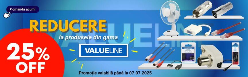 Catalog Vitacom Pagină 3