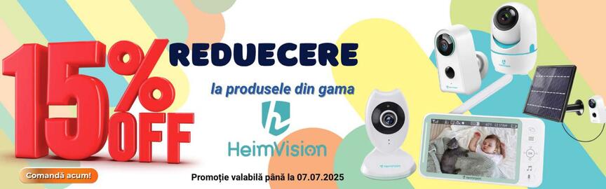 Catalog Vitacom Pagină 4