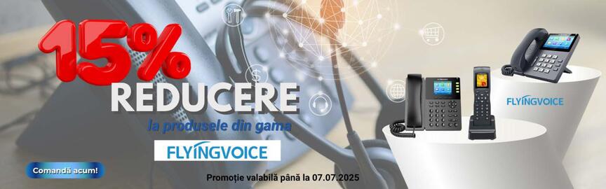 Catalog Vitacom Pagină 5