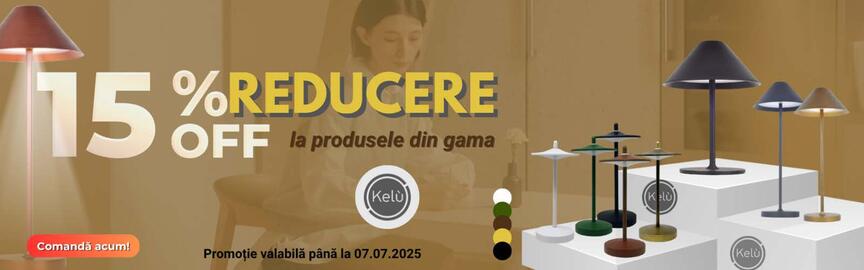 Catalog Vitacom Pagină 6