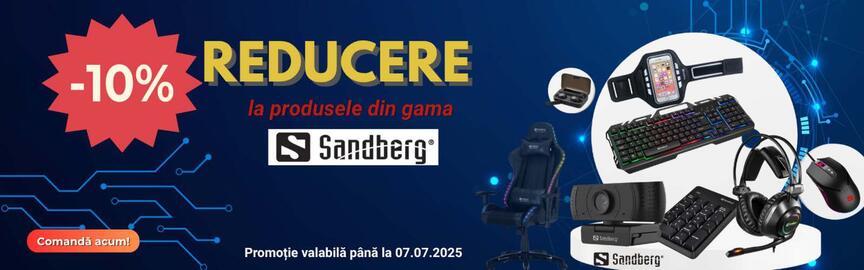 Catalog Vitacom Pagină 7