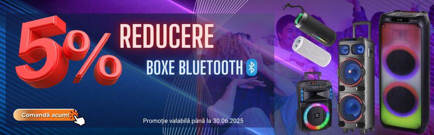 Catalog Vitacom Pagină 8
