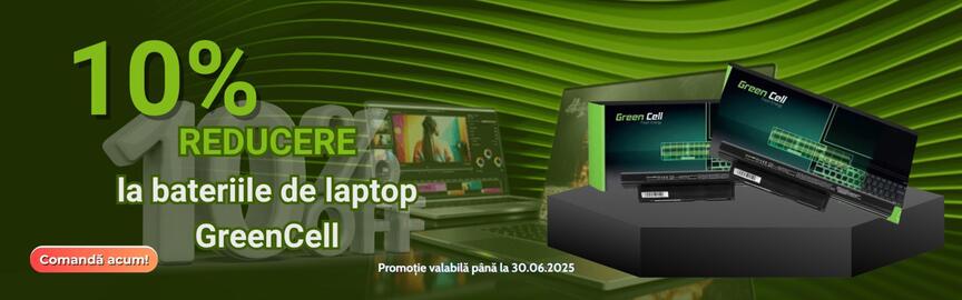 Catalog Vitacom Pagină 9