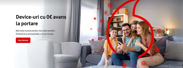 Catalog Vodafone Pagină 2