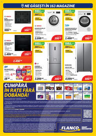 Catalog Flanco săptămâna 26 Pagină 10